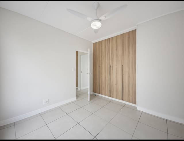 2 BEDROOM APARTMENT FOR SALE IN BALLITO CENTRAL
